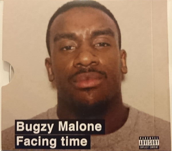 trilogy-