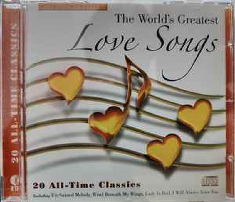 the-worlds-greatest-love-songs