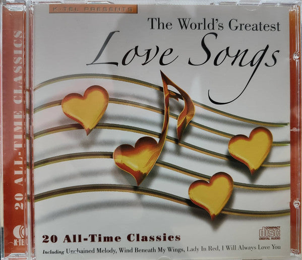 the-worlds-greatest-love-songs