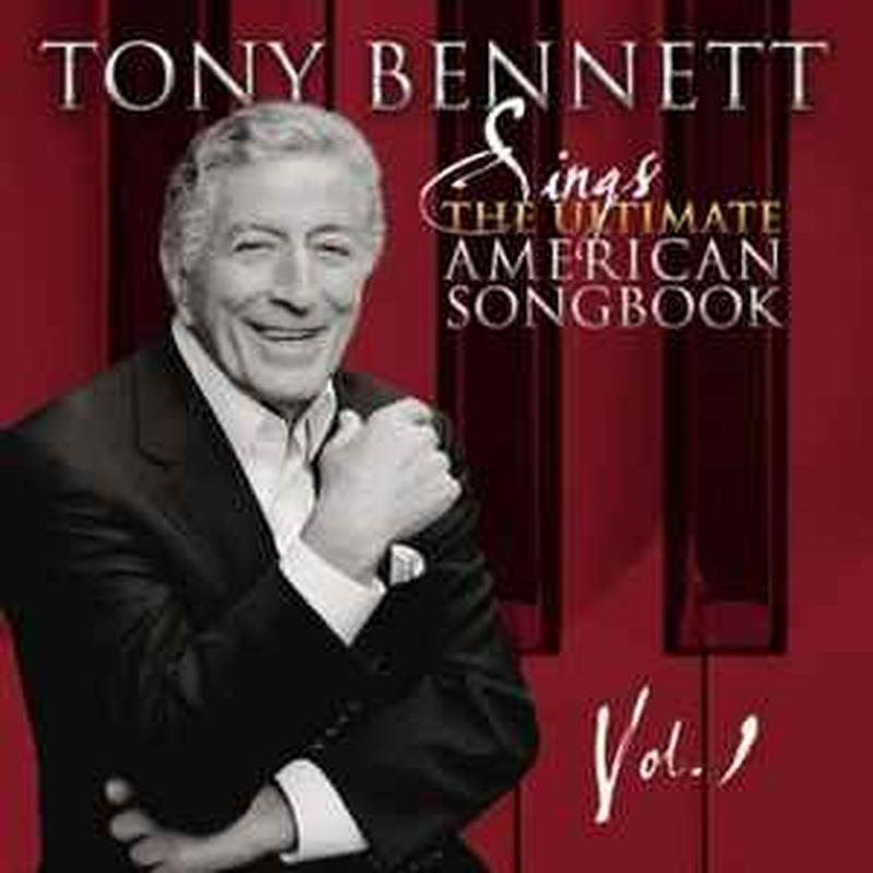 sings-the-ultimate-american-songbook,-vol.-1