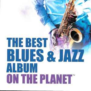 the-best-blues-&-jazz-album-on-the-planet