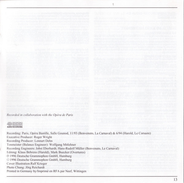 harold-en-italie,-le-corsaire-∙-le-carnaval-romain-∙-benvenuto-cellini