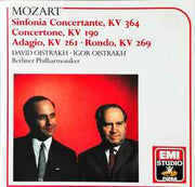 sinfonia-concertante-etc.