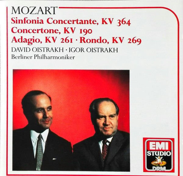 sinfonia-concertante-etc.