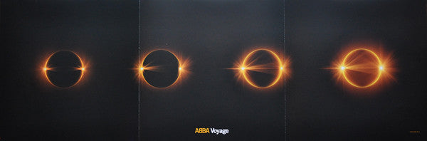 voyage