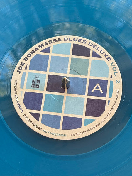 blues-deluxe-vol.-2