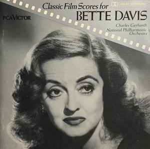classic-film-scores-for-bette-davis