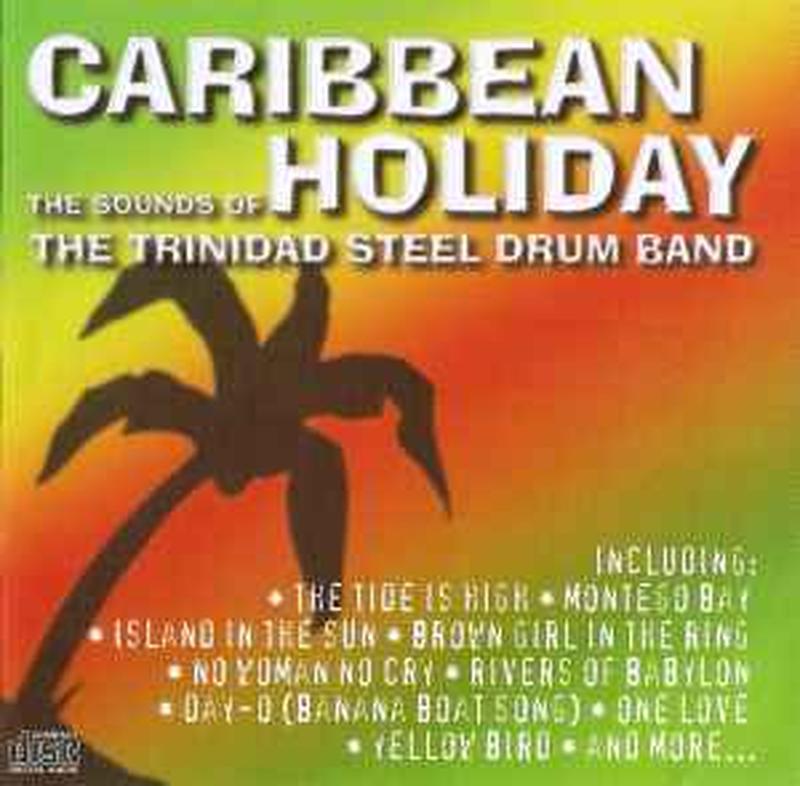 caribbean-holiday