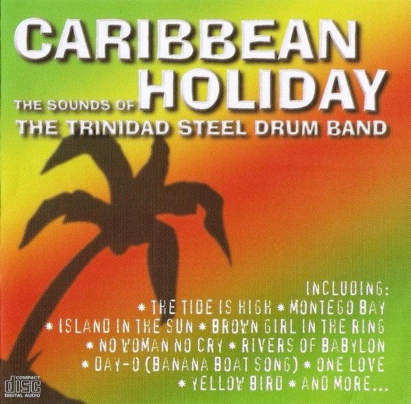 caribbean-holiday