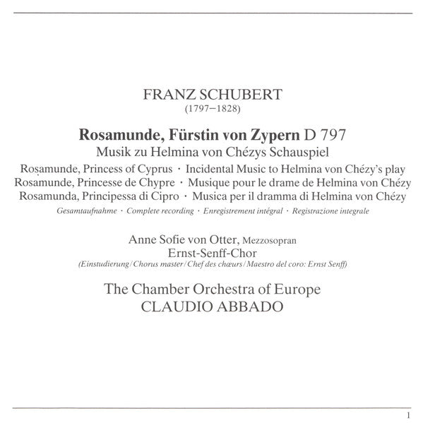 rosamunde-(complete-recording)