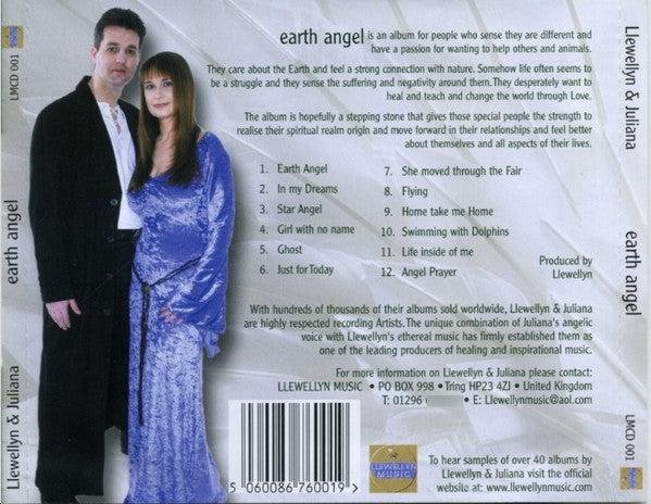 earth-angel-