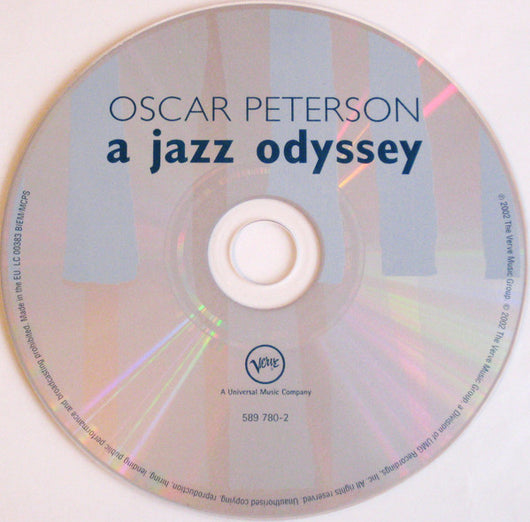 a-jazz-odyssey