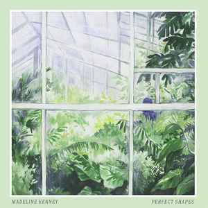 perfect-shapes