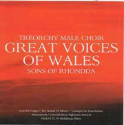 great-voices-of-wales