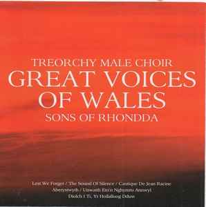 great-voices-of-wales