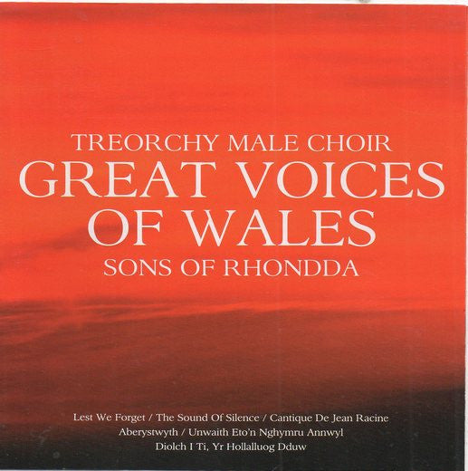 great-voices-of-wales
