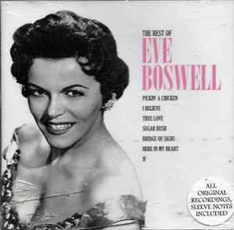 the-best-of-eve-boswell