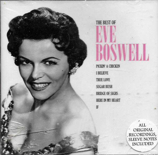 the-best-of-eve-boswell