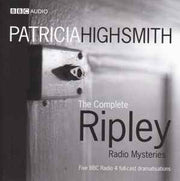 the-complete-ripley-radio-mysteries