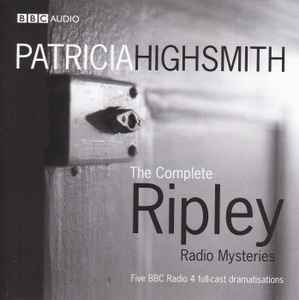 the-complete-ripley-radio-mysteries