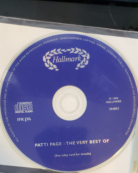 the-very-best-of-patti-page
