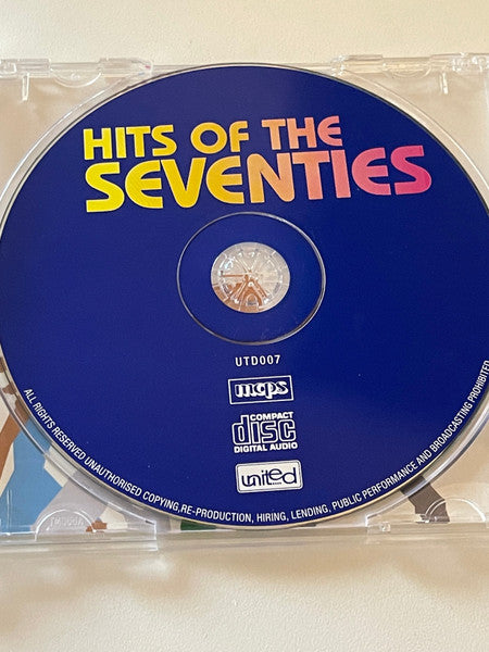 hits-of-the-seventies:-sensational-sounds-of-a-decade