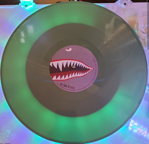 kamikaze