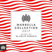 marbella-collection-2017