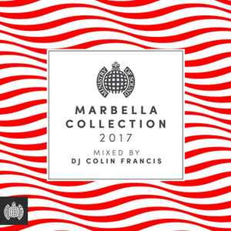 marbella-collection-2017
