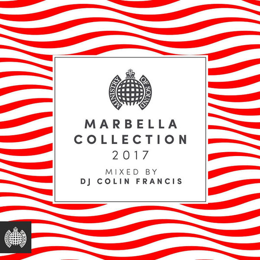 marbella-collection-2017