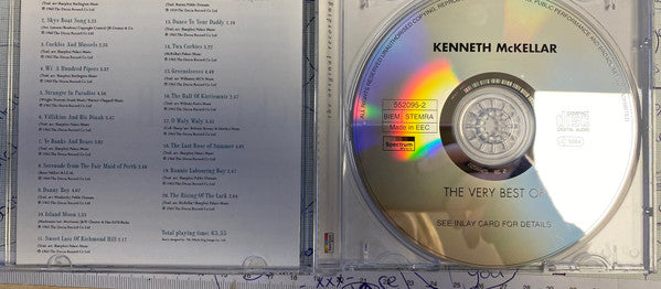 the-very-best-of-kenneth-mckellar
