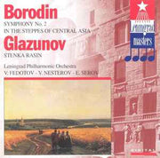 symphony-no.-2-/-in-the-steppes-of-central-asia-/-stenka-rasin