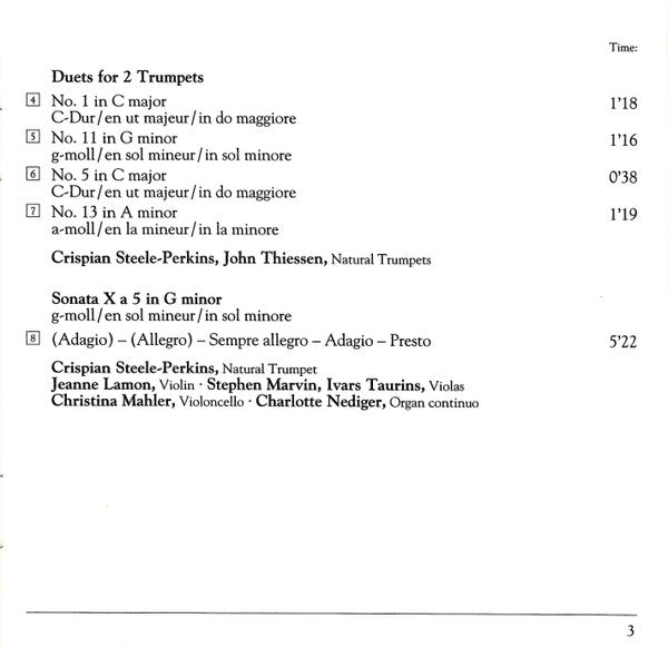 music-for-trumpet-&-orchestra
