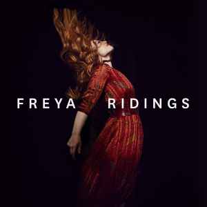 freya-ridings