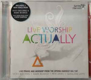 live-worship-actually-(live-praise-and-worship-from-the-spring-harvest-big-top)