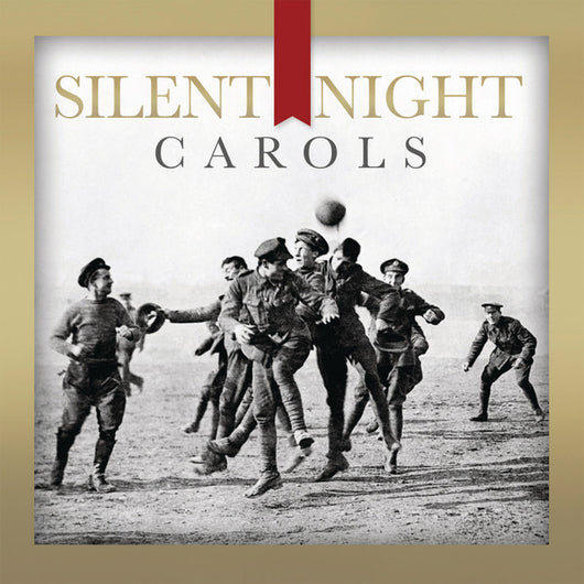silent-night-carols