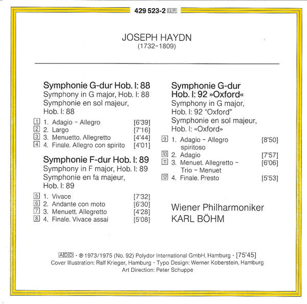 symphonien-nr.-88-•-89-•-92-»oxford«