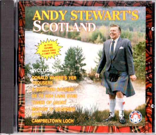 andy-stewarts-scotland