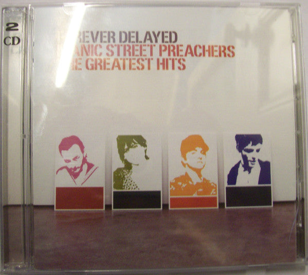 forever-delayed-(the-greatest-hits)