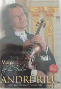 magic-of-the-violin