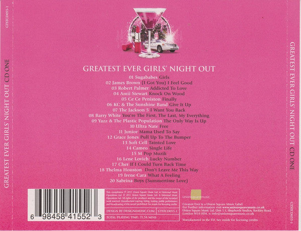 greatest-ever!-girls-night-out-(the-definitive-collection)