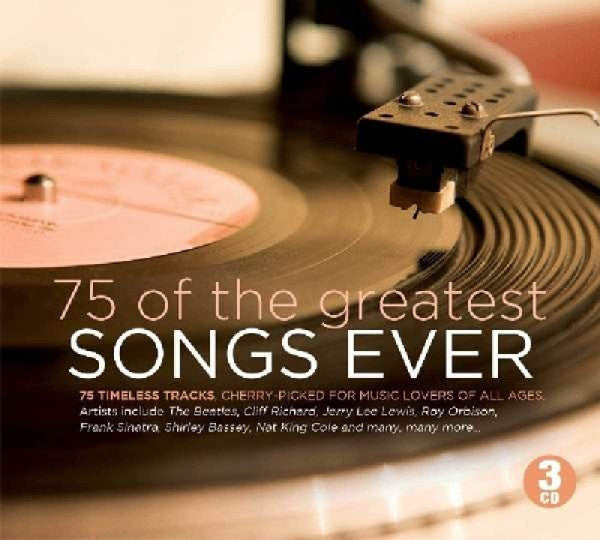 75-of-the-greatest-songs-ever