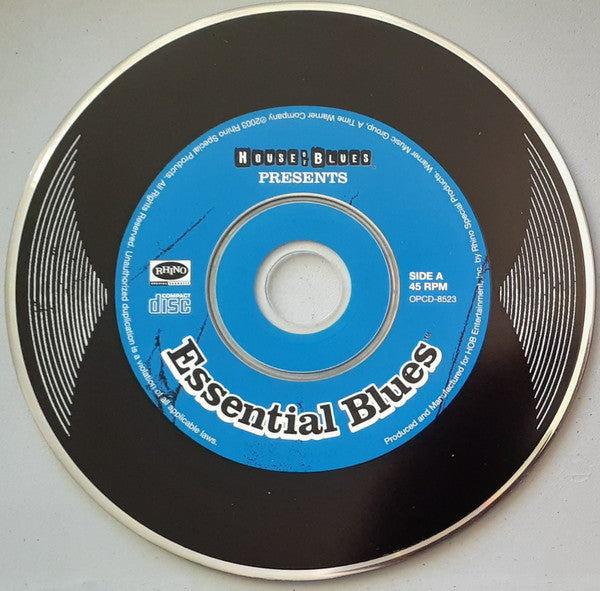 house-of-blues-presents:-essential-blues