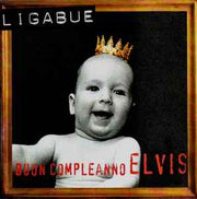 buon-compleanno-elvis