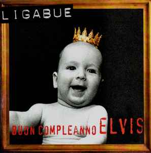 buon-compleanno-elvis