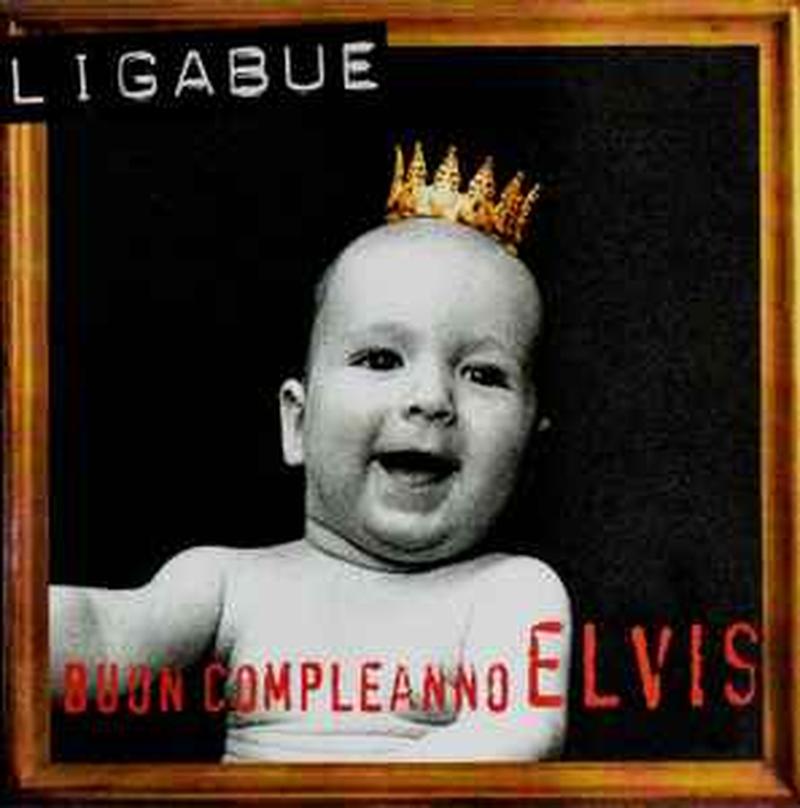 buon-compleanno-elvis