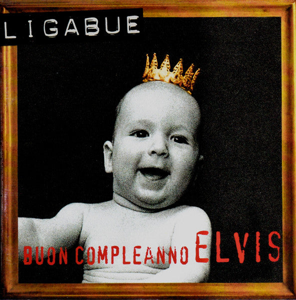 buon-compleanno-elvis
