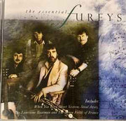 the-essential-fureys