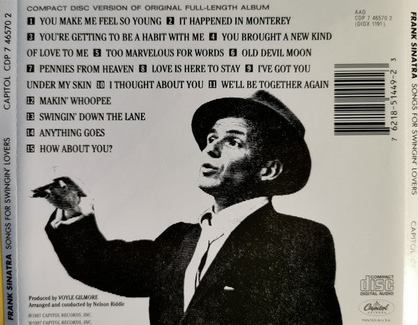 songs-for-swingin-lovers!
