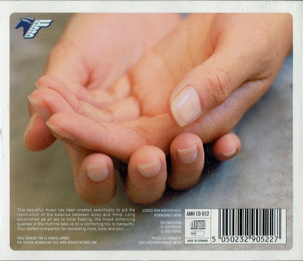 ambient-heaven---healing